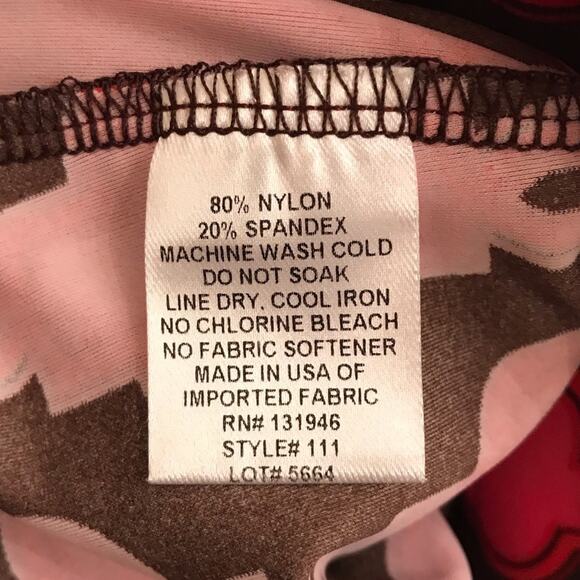 Jude Connally Megan V-neck dress with sleeves Size XS - Picture 6 of 8